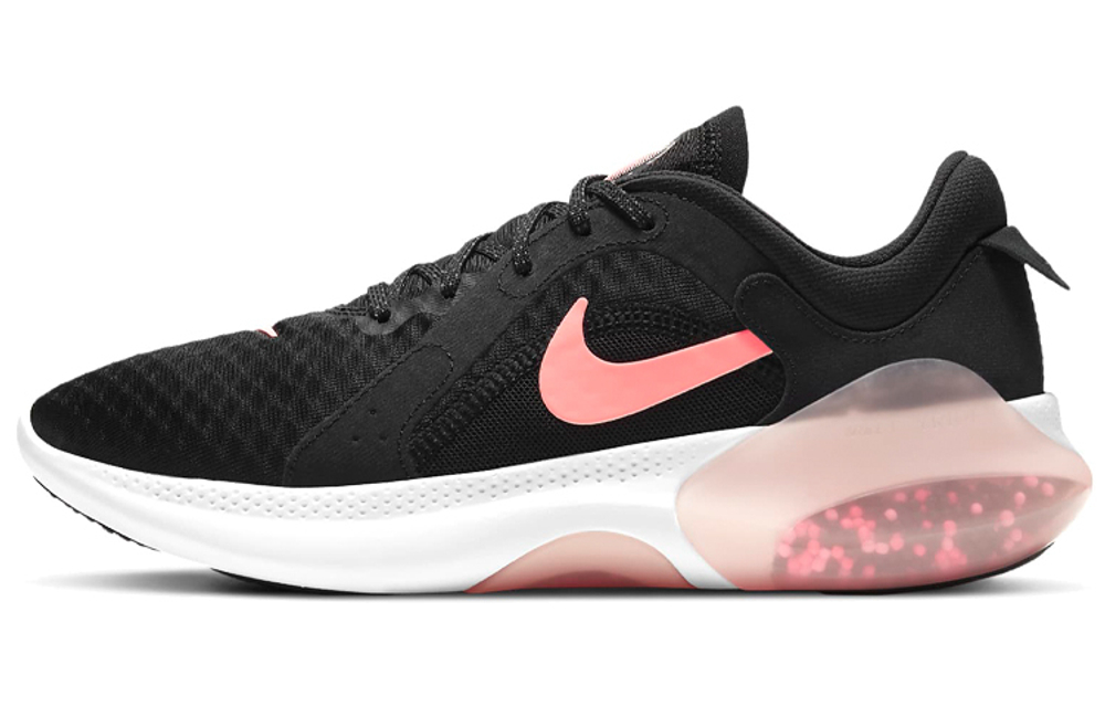 Кроссовки Nike Joyride Dual Run 2 (Женская размерная сетка)