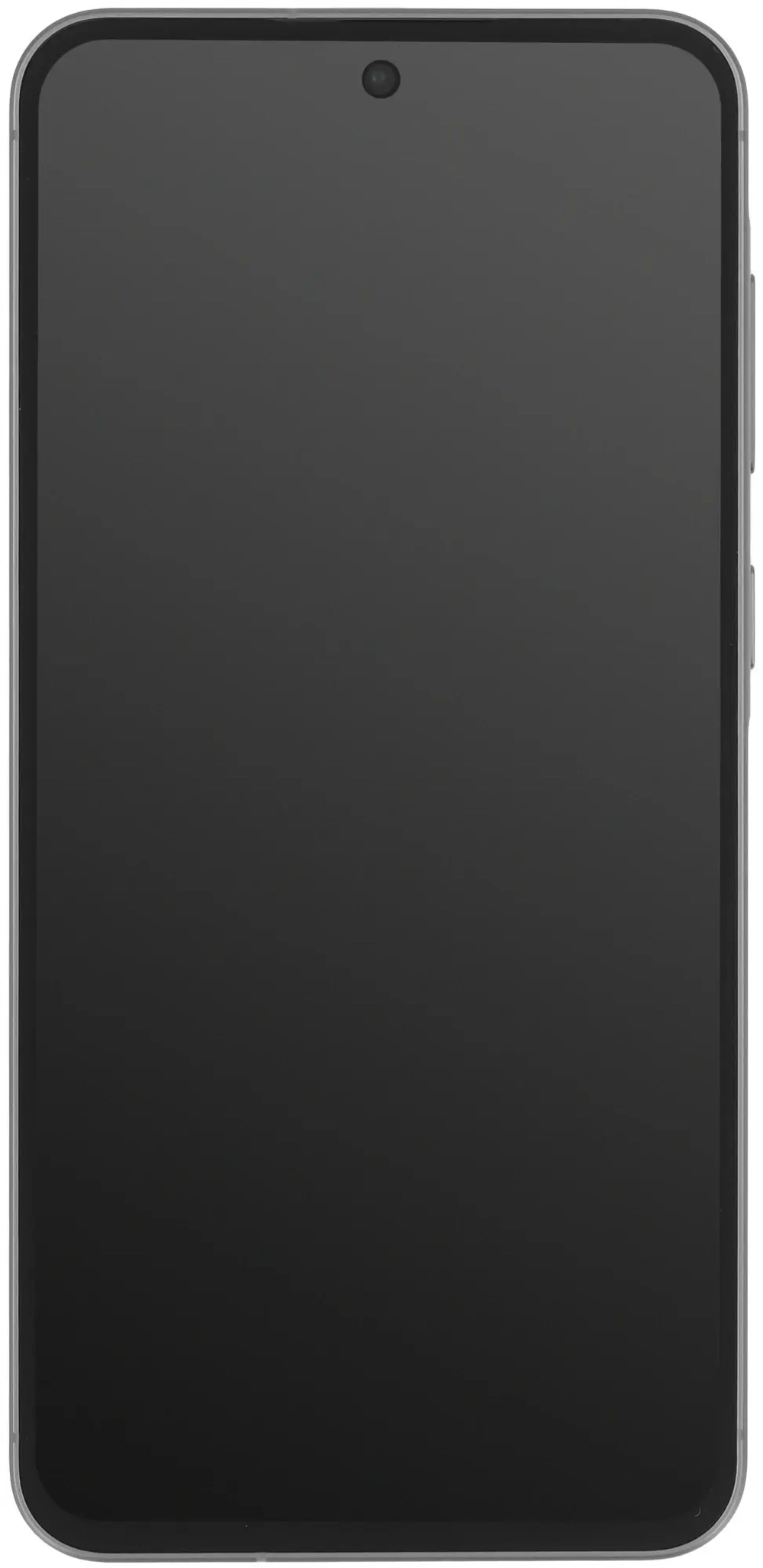 Samsung Galaxy A56