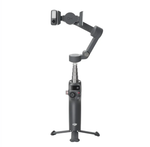 Стабилизатор для телефона DJI OSMO Mobile 8 (OM5P01) (DS308) Black