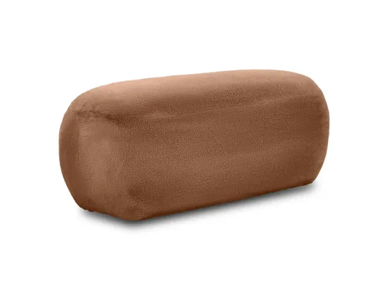 Банкетка Cupcake 850306