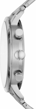 Наручные часы Fossil BQ2328IE с хронографом