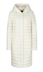 Marc-Cain-Co_HerbstWinter-2020_133_PC 11.05 W05
