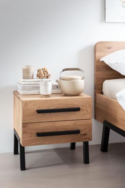 Тумбочка ТМ016