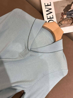 Футболка Brunello Cucinelli