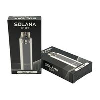 Solana