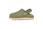 UGG Goldenstar Clog - Shaded Clover