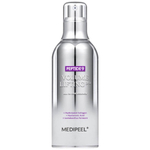 MEDI PEEL Кислородная  филлер-эссенция с пептидами Medi-Peel Peptide 9 Volume All In One Essence Pro