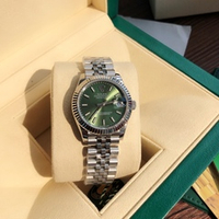 Rolex Datejust 31 mm