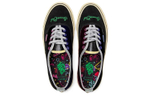 Feature X Vans Authentic Lx Sinners Club Part 2