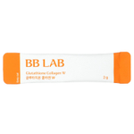 BB Lab, Glutathione Collagen W, 30 пакетиков по 2 г