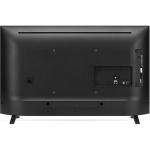 Телевизор LG LED 32LQ63006LA.ARUG 32"