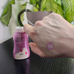 BB Пудра POND’S рассыпчатая 50 гр