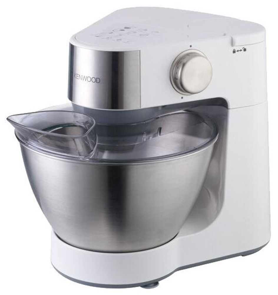 Kenwood mixer km280 deals