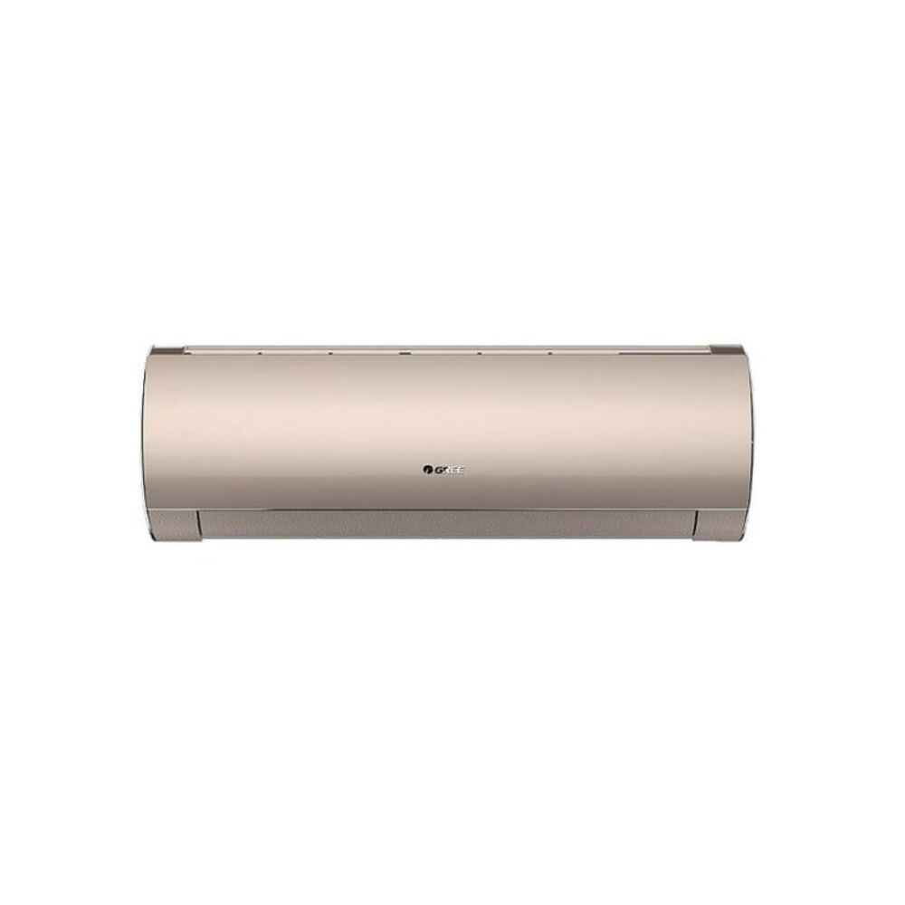 Сплит-система Gree LYRA INVERTER GWH09ACC-K6DNA1F champagne