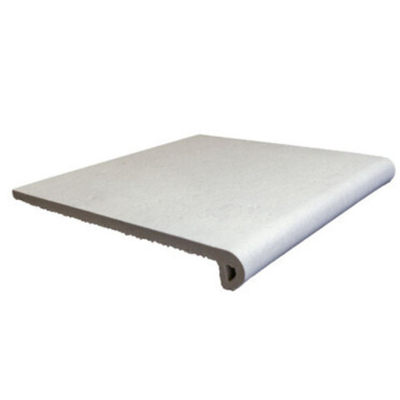 Фронтальная ступень PELDANO BOSTON WHITE