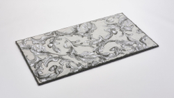 Коврик для ванной 70x120 Abyss&Habidecor Кастел 900