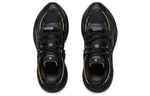 Li-Ning Cf Origin 2