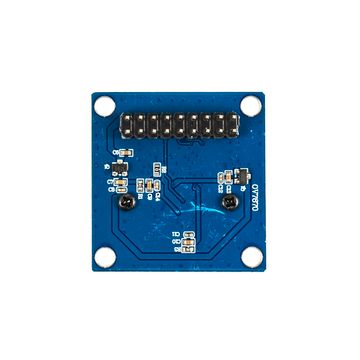 Модуль камеры 7670