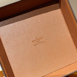 Louis Vuitton Change Tray