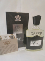 Creed Aventus