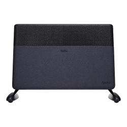Конвектор Ballu Apollo BEC/ATI-2502 (Space Black) НС-1343712