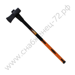 Колун ВИХРЬ К2700Ф