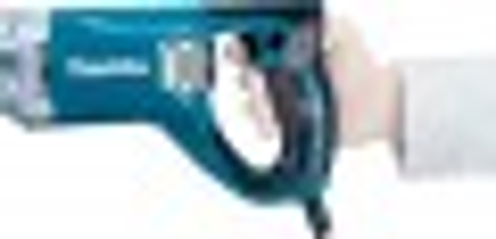 Миксер строительный сетевой MAKITA UT 1305 UT1305