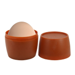 Мастурбатор в футляре-бочке Charming Barrel Madeira