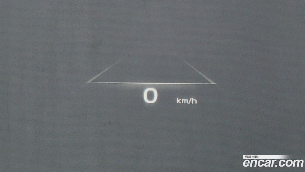 Kia The New K9 (Quoris/K900) 2 Generation 3.8 GDI AWD (03.2022)