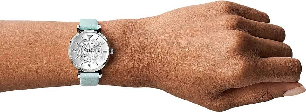 Женские наручные часы Emporio Armani AR11443