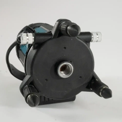 Makita, лазерный уровень, 360, красный луч, 5 линий