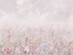 Trend Art, арт. ID447