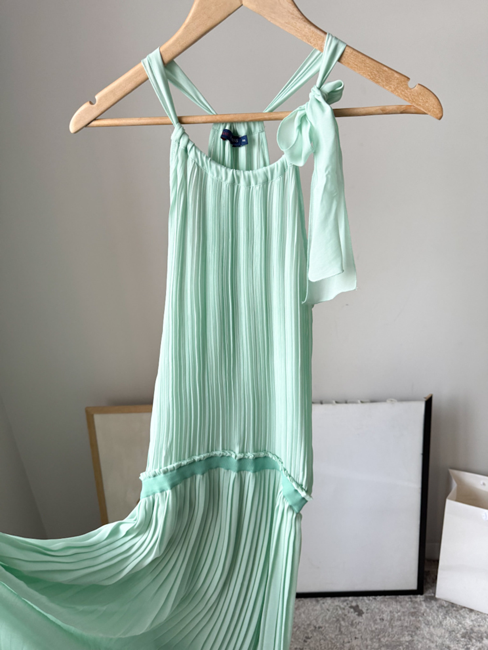 Платье Trussardi Jeans, s