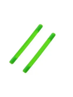 Фиксатор для очков