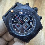 Часы Breitling