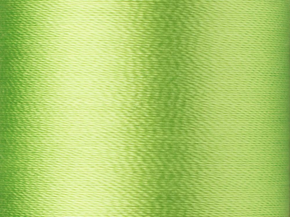 Нитки вышивальные вискоза Madeira Rayon №40, 200 м, цв. 1248, 9840, 5 катушек
