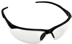 Очки защитные Warrior Spec, прозрачные