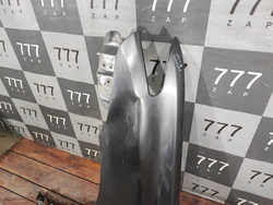 Крыло переднее левое Toyota Highlander 2 (U40) 10-13 Б/У Оригинал  5380248090