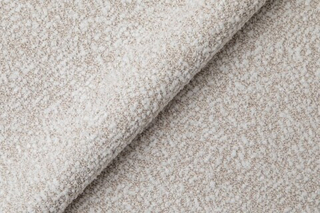 Шенилл Festa (Феста) 002