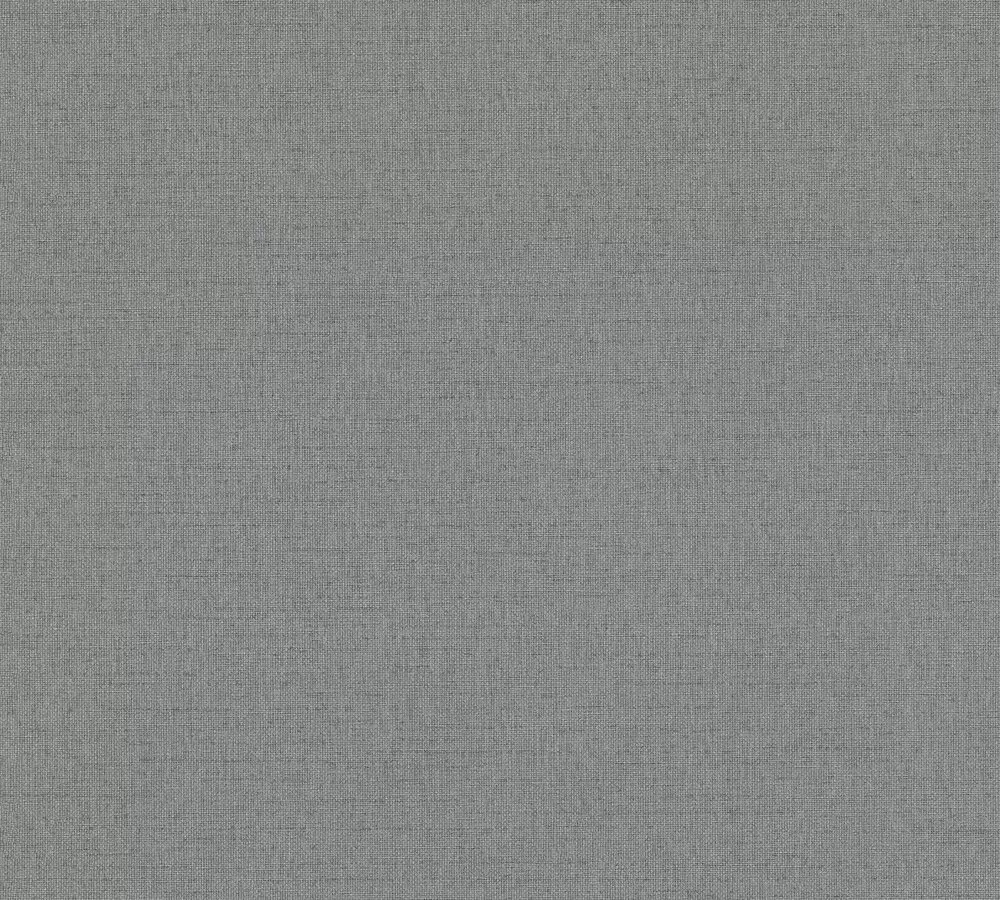 39992-3 Винил на флизе 1.06х10,05 (1*6) (Pacifica)