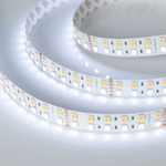 Лента светодиодная Arlight RT-B144 012327(3)