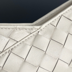 Bottega Veneta Mini Solstice 28 cm