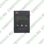 Батарея для Fly E141TV/ E176/ Q410 Princess (BL4201)