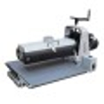 Станок шлифовальный Warrior W0605 0701010147000