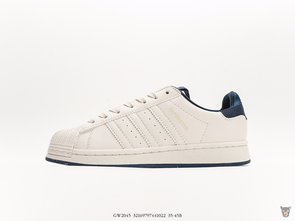 Кроссовки Adidas Originals Superstar