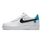 Кроссовки Nike, CN8533-100