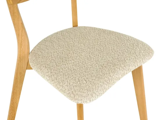 Стул Oxville 920341