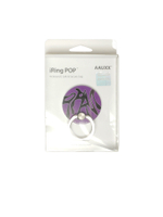 Держатель Motion Logo Phone Iring