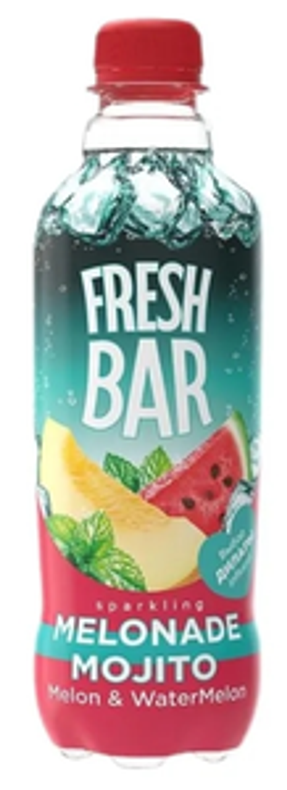 ariantdetzkaya-caramelapple15