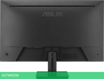 Монитор ASUS VA249QG